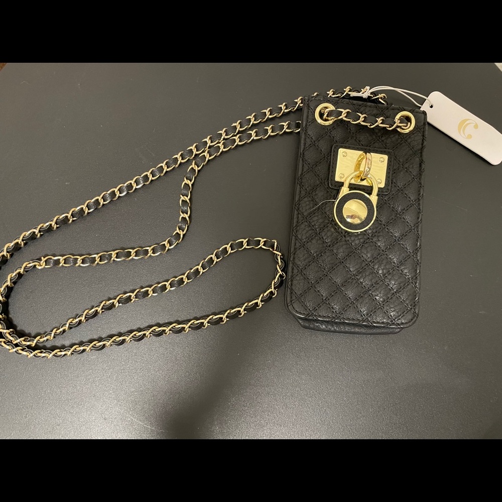 Phone case